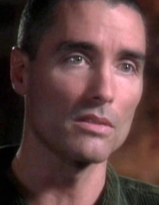 Stephan Jones