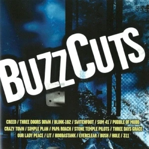 BuzzCuts