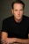 Quinton Neufeldt