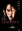 Diabolique
