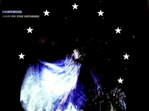 Leave No Star Unturned