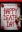 Happy Death Day