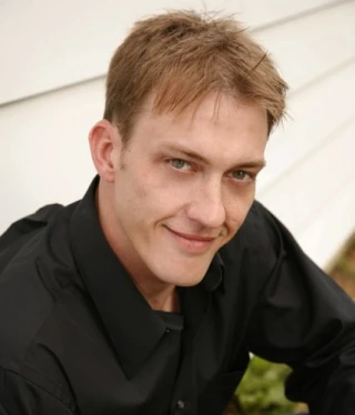 Ron Heisler