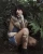 Naomi Wild