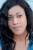 Keisha Tucker