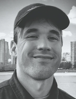Hugh Wielenga