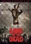 Land Of The Dead