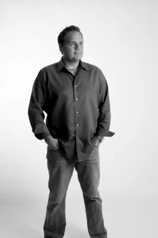 Jeff Grettler
