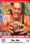 WCW: Halloween Havoc 1995