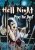 Hell Night