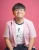 Vince Talisayon