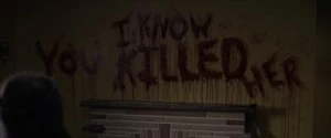 Six Feet Under