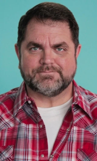 Steve Moulton