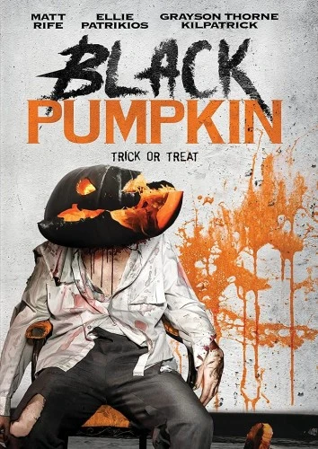 DVD Cover (Uncork'd Entertainment)