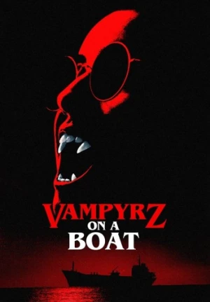 DVD Cover (Random Media)