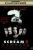 Scream 3