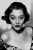 Kathleen Burke