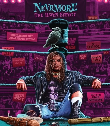 Blu-Ray Cover (ETR Media)
