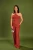 Munika Lay
