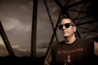 Brian R Nixon