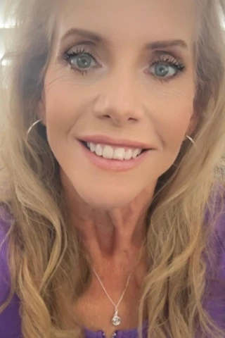 Lori J. Marshall