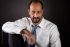 Philip Hernandez