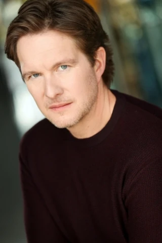 Michael P. Collier