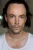 Raphael Nicholas