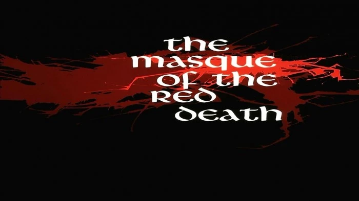 Title Card