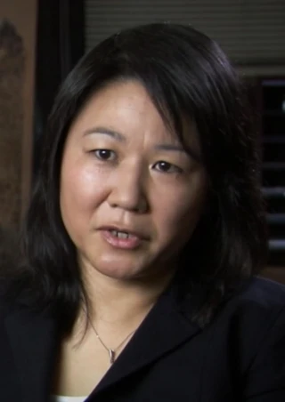 Yi Qiao