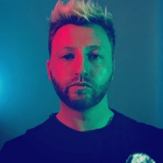 Mitchel Lathrop