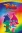 Trolls: The Beat Goes On!: Season 1