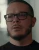 Shaun King