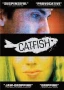 Catfish
