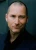 Simon Girard