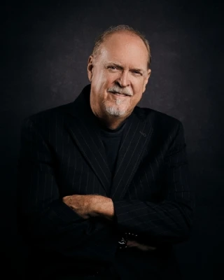 John Beal