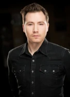 Michael Benjamin Welsh