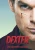 Dexter: Season 7