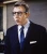Archer MacDonald
