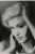 Judy Bamber