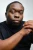 William Jefferson Jr.
