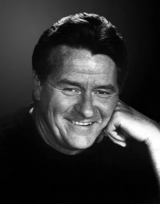 Don Gavin
