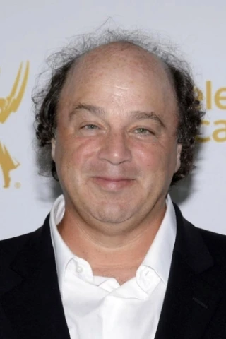 David Wild