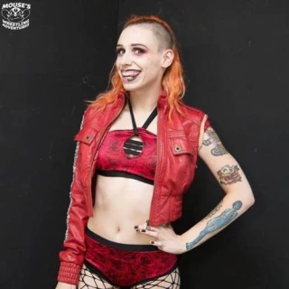 Jinx
