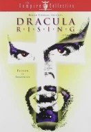 Dracula Rising