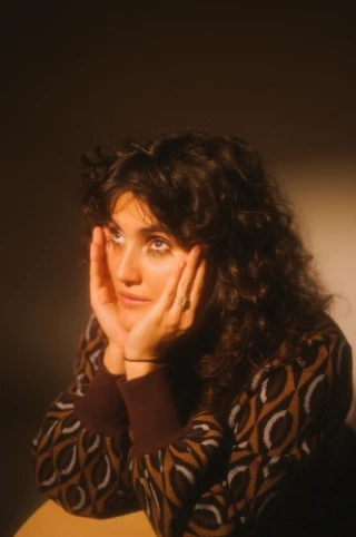 Rose Kelso
