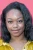 Jazz Raycole
