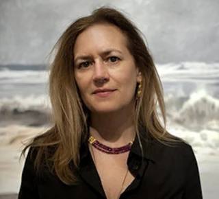 Karen L. Thorson