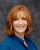 Lynne Yeaman