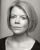 Caroline Ginty